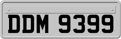 DDM9399