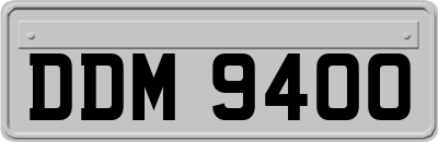 DDM9400