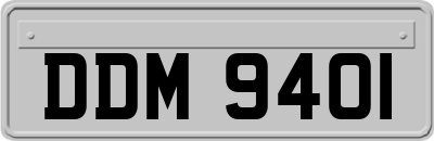 DDM9401