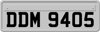 DDM9405