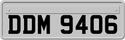 DDM9406