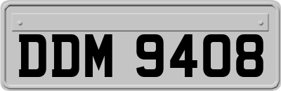 DDM9408