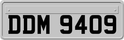 DDM9409