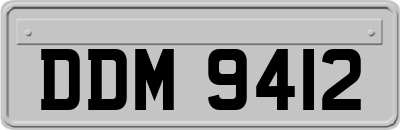 DDM9412