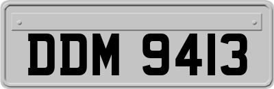 DDM9413