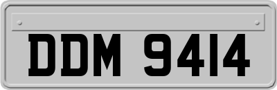 DDM9414