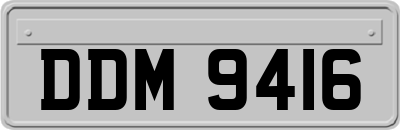 DDM9416