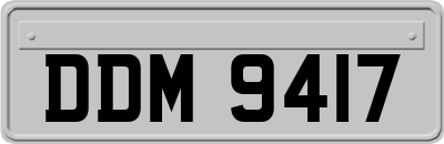 DDM9417