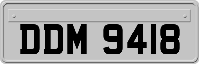 DDM9418