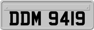 DDM9419