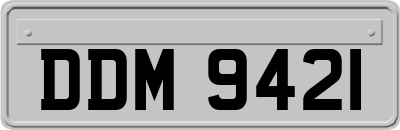 DDM9421