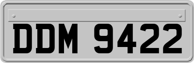 DDM9422