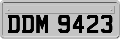 DDM9423