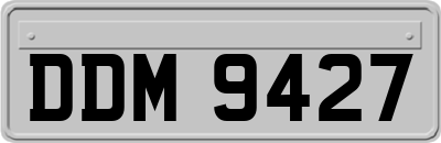 DDM9427