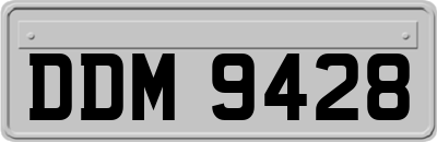 DDM9428