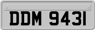 DDM9431