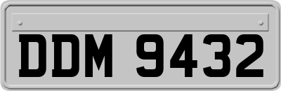 DDM9432