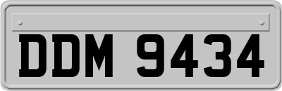DDM9434