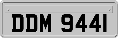DDM9441