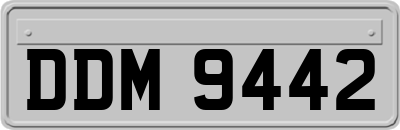 DDM9442