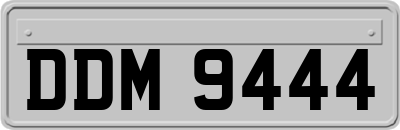 DDM9444