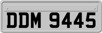 DDM9445