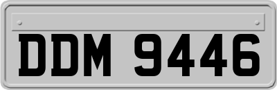 DDM9446