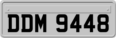 DDM9448