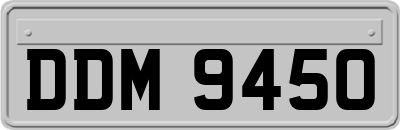 DDM9450