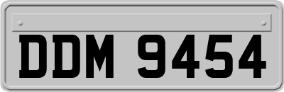 DDM9454