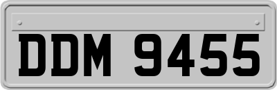DDM9455