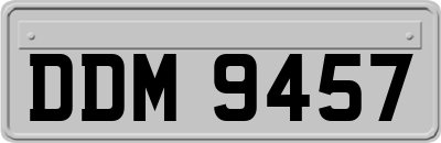 DDM9457