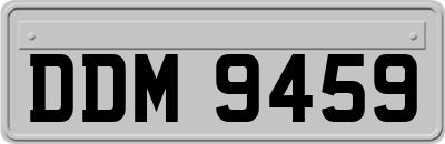 DDM9459