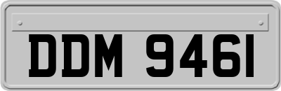 DDM9461