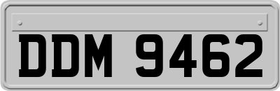 DDM9462