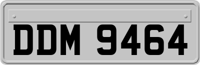 DDM9464