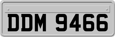 DDM9466