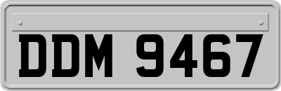 DDM9467
