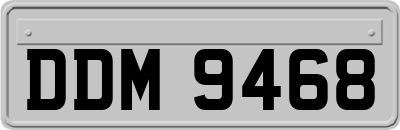 DDM9468