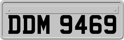 DDM9469