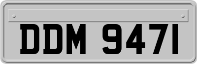 DDM9471