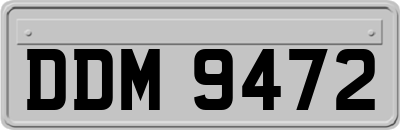 DDM9472