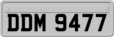 DDM9477
