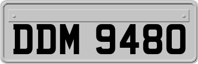 DDM9480