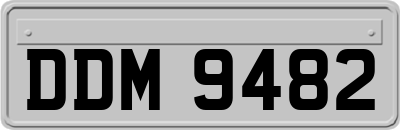 DDM9482