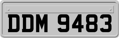 DDM9483