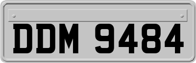 DDM9484