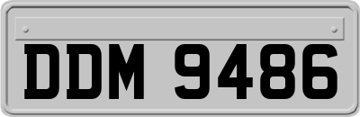 DDM9486