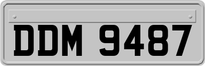 DDM9487