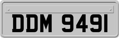 DDM9491